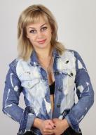 Russian Bride Svetlana age: 54 id:0000134013