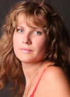 Russian Bride Tatiyana age: 47 id:0000019458