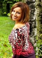 Russian bride Elena age: 49 id:0000165509