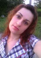 Russian Bride Yulia age: 39 id:0000173585