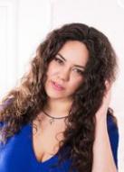 Russian Bride Maria age: 36 id:0000173605