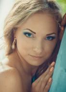 Russian Bride Alica age: 44 id:0000173612