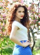 Russian Bride Alyona age: 32 id:0000173626