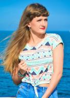 Russian Bride Marina age: 32 id:0000173627