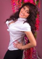 Russian Bride Larisa age: 57 id:0000173610
