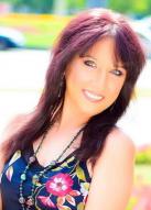 Russian Bride Inna age: 53 id:0000173608