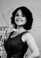 Russian Bride Elizaveta age: 28 id:0000173628