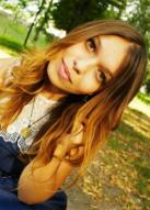 Russian Bride Ekaterina age: 34 id:0000173640