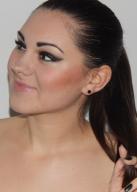 Russian Bride Violetta age: 33 id:0000173645