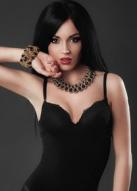Russian Bride Anna age: 32 id:0000173662