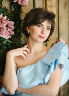 Russian Bride Lesia age: 39 id:0000173676