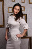 Russian Bride Tatiana age: 44 id:0000173677