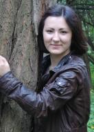 Russian Bride Zohra age: 38 id:0000173674