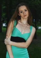 Russian Bride Iryna age: 29 id:0000173678
