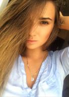 Russian Bride Elvira age: 33 id:0000173692