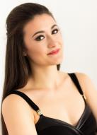 Russian Bride Nadejda age: 32 id:0000173598