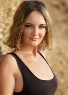 Russian Bride Yana age: 37 id:0000173708