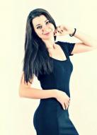 Russian Bride Nana age: 38 id:0000173472