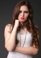 Russian Bride Alina age: 28 id:0000173725