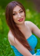 Russian Bride Irina age: 31 id:0000173732