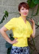 Russian Bride Anna age: 44 id:0000173740