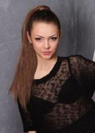 Russian Bride Inna age: 34 id:0000173625