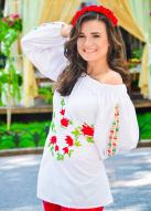 Russian Bride Katerina age: 33 id:0000173772