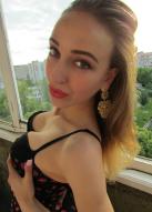 Russian Bride Lubov age: 33 id:0000173784
