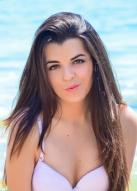 Russian Bride Marina age: 36 id:0000173797