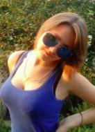 Russian Bride Valentina age: 34 id:0000173799
