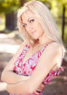 Russian Bride Liliya age: 40 id:0000173804