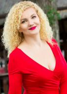 Russian Bride Svetlana age: 51 id:0000134275