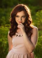 Russian Bride Katerina age: 30 id:0000173826