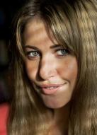 Russian Bride Juliya age: 47 id:0000173828