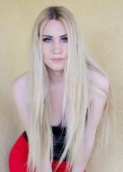 Russian Bride Alina age: 31 id:0000173829