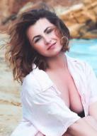 Russian Bride Galina age: 36 id:0000173832