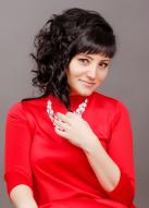 Russian Bride Oksana age: 47 id:0000173838