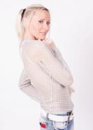 Russian Bride Julia age: 43 id:0000173850