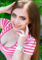 Russian Bride Anastasia age: 34 id:0000135434