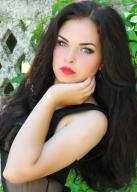 Russian Bride Anastasia age: 30 id:0000171091
