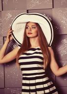 Russian Bride Annet age: 34 id:0000059111