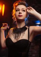 Russian Bride Veronica age: 27 id:0000173868
