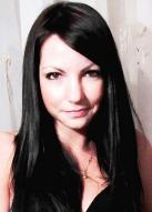 Russian Bride Tatyana age: 36 id:0000173869