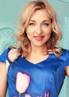 Russian Bride Svetlana age: 57 id:0000173870