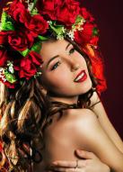 Russian Bride Elizabeth age: 30 id:0000173881