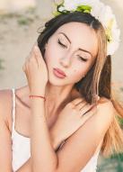 Russian Bride Irina age: 32 id:0000173882