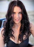 Russian Bride Nataliya age: 31 id:0000173891