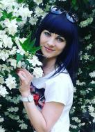 Russian Bride Oksana age: 38 id:0000166495