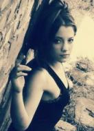 Russian Bride Valentina age: 30 id:0000173898