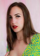 Russian Bride Tatyana age: 30 id:0000173900